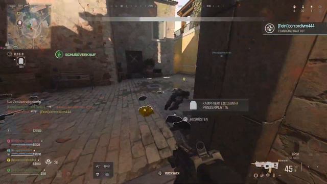 Call of Duty_#62 смотреть онлайн