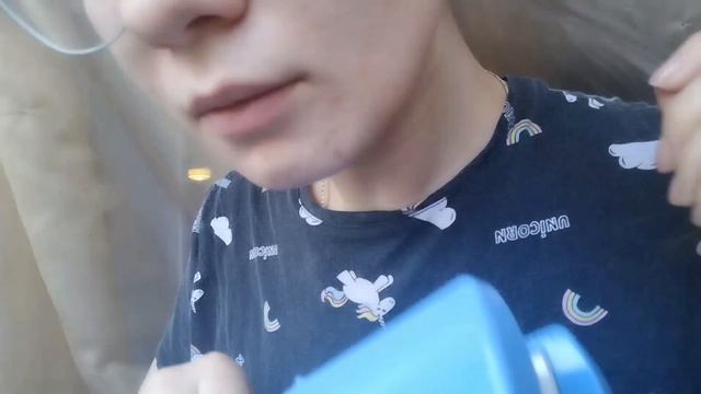 Стайлер, выпрямитель смотреть онлайн