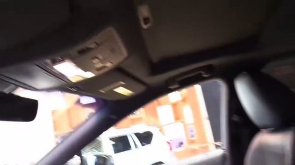 Lexus RX 350 2017 | ОБЗОР | ЛЕКСУС