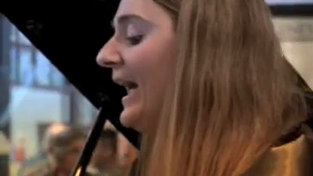 OFF MARIA CANALS 2012.flv