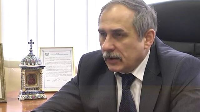 Модернизация за 80 миллионов евро. Ревдинский завод ОЦМ подписал контракт и приглашает на работу
