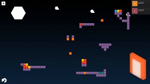 Zup! 4 - Komplettes Walkthrough / 100% Achievements смотреть онлайн