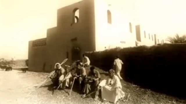 Make Mud Pies + Write a Poem with Author Christy Hale | Book Activities смотреть онлайн