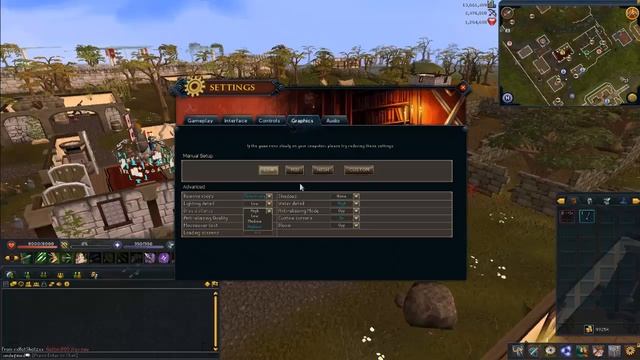 How To Make An HTML5 Runescape Client смотреть онлайн