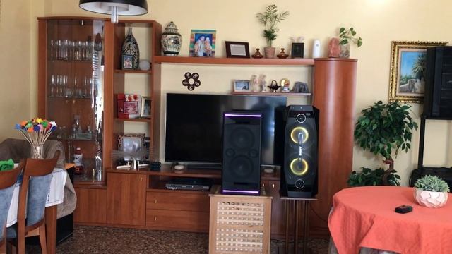 ?SOUND TEST?/ PIONEER CLUB 7 VS SONY GTK-X1BT / #bose #bosespeakers#boseheadphones #boses1pro смотреть онлайн
