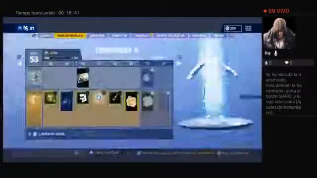 Jugando torneo смотреть онлайн