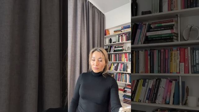 Разбор вопросов. смотреть онлайн