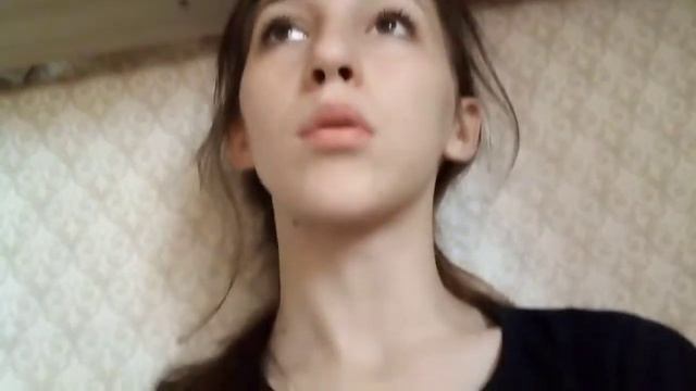 BLOG: |В гостях у парня?| много уроков | мой день | уборка| что подарила????|