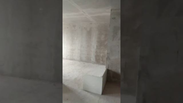 Двухкомнатная квартира в Восточном Бутово смотреть онлайн