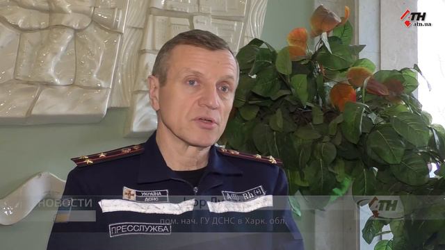 Почему подожгли обувной склад: версии пожарных и производителей - 18.02.2019 смотреть онлайн