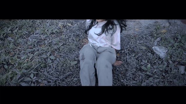 GRADE 10 SHORT FILM - HORROR - ARCHIMEDES KENNETH AND FRIENDS смотреть онлайн