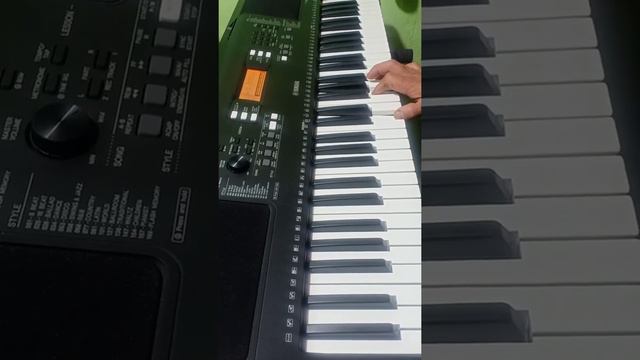 Nepali song ollo khola pallo khola piano dhun смотреть онлайн