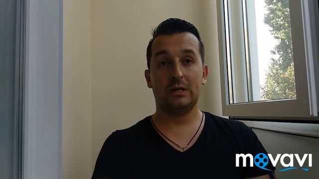 Как открыть наливайку? Рюмочная с нуля! Пара советов об организации душевного гэнделя! смотреть онлайн