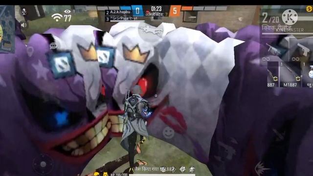 123 Lover VS 3 Pro player смотреть онлайн