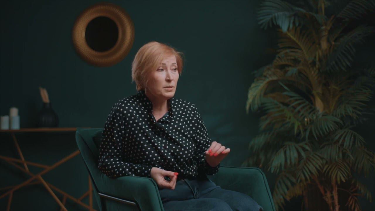 Отличие от работы  психотерапевтом