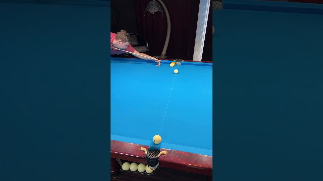 Выход из петли #short смотреть онлайн