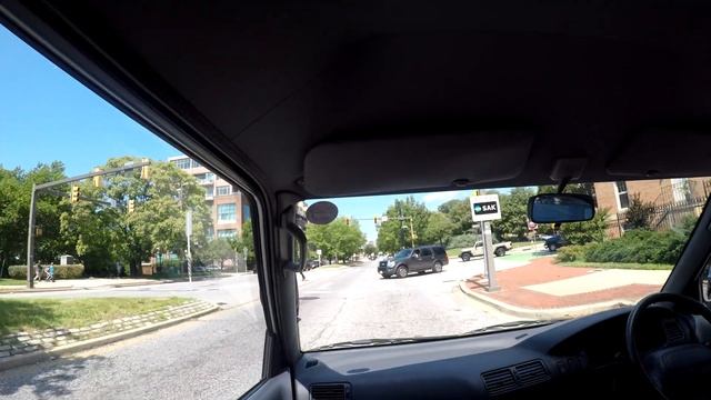 Extended Walk Around & Test Drive - JDM 1995 Toyota Liteace Manual Transmission смотреть онлайн