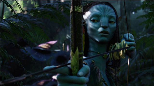 Vidna Obmana - Forest Arrow смотреть онлайн
