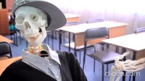 Сборник серий из канала Follow me (4 часть).