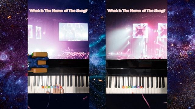 Sing 2 ?| Guess Song Names | Sing 2 Porsha | Sing Auditions | Sing 2 Songs @GreenIslandClub