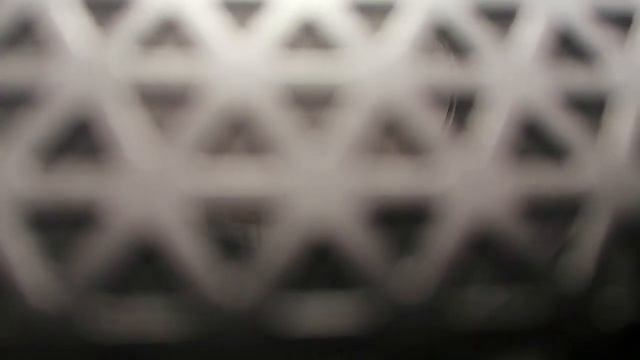 JBL PartyBox100 (31Hz) смотреть онлайн