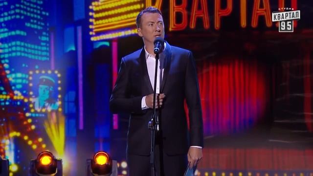 Самый РЖАЧНЫЙ СТЕНДАП! Если втянуть живот полностью можно сломать позвоночник смотреть онлайн