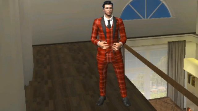 FACE-Лабиринт // Клип на Hassle Bonus // ХАСЛ БОНУС? смотреть онлайн