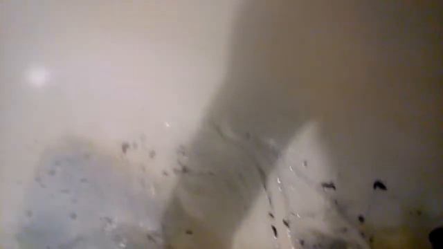 Как сделать черных гомункулов #2 смотреть онлайн