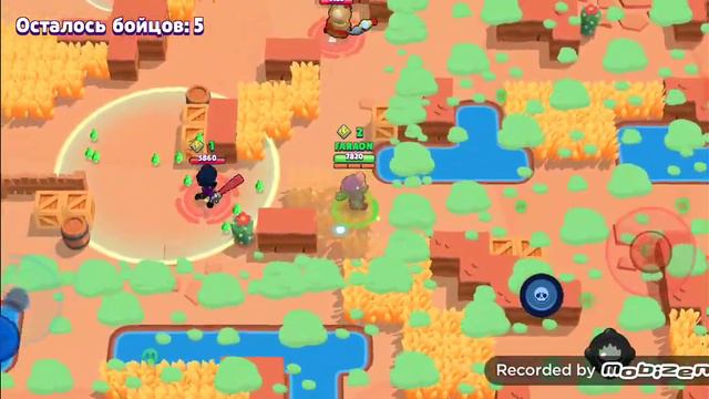 Brawl Stars откриваю мега ящик 12000 кубков но там так много кристалов смотреть онлайн