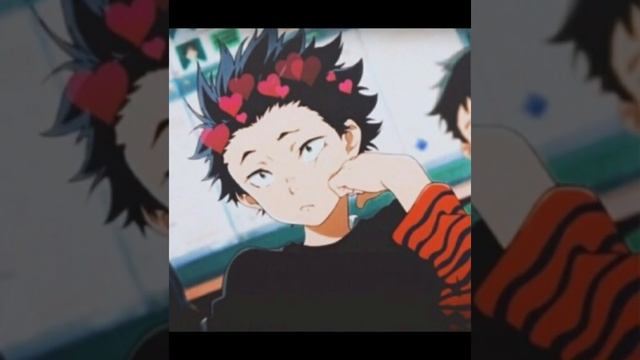 Лучшие авы? Аниме?? смотреть онлайн