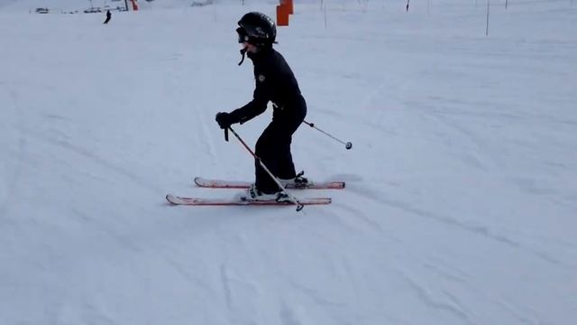Kristiania 1 смотреть онлайн