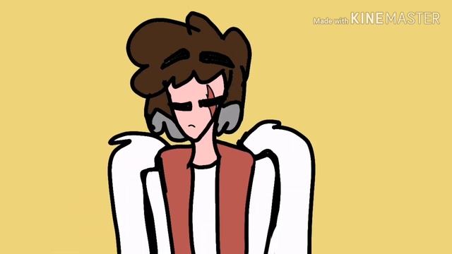 Lost dreams (meme) (Знакомьтесь боб) (ровно год после конца 4сезона и смерти Шрама) смотреть онлайн