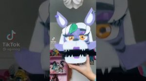 [?]драконы из тт[?]