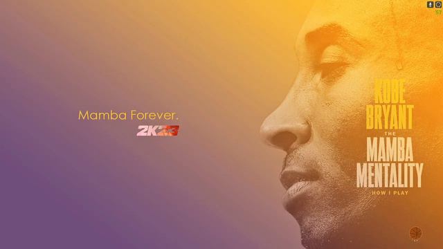 how to use 2KGOD OFFICIAL ROSTER 2K23 Ver. 1.5 (gdriver_18 nba files/crack) смотреть онлайн