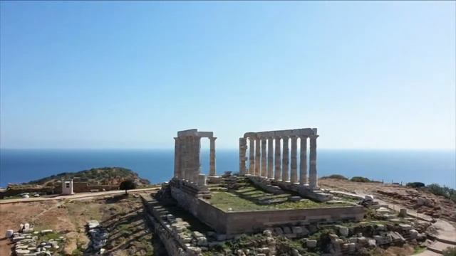 Μίκης Θεοδωράκης - ΚΓ´,(Λίγο ακόμα) - Γιώργος Σεφέρης смотреть онлайн