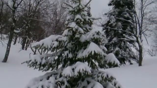 Аша зима смотреть онлайн