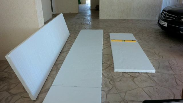 Как сделать доску для Sup сёрфинга своими руками ЧАСТЬ 2 Склейка/ How to make Sup at home PART 2 смотреть онлайн