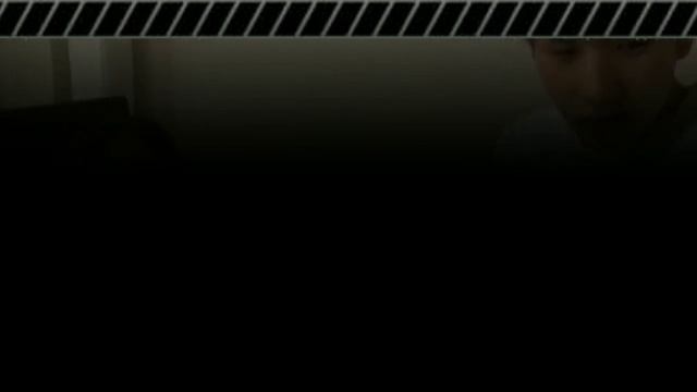 KITANO MINA TETANGGA SAGNE || ALUR CERITA FILM смотреть онлайн