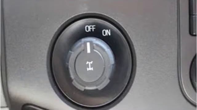 2011 Ford F-250 SD Used Cars Moscow Mills MO смотреть онлайн