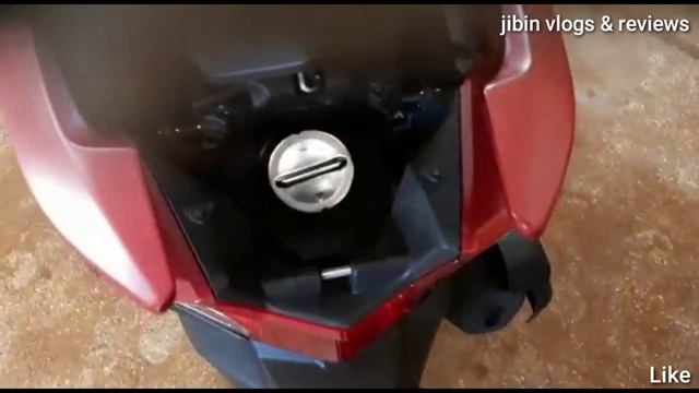 Honda DIO bs6 2020 FI ( Dlx & Std ) New features,colours,price &||#walkaround||#diobs6 смотреть онлайн