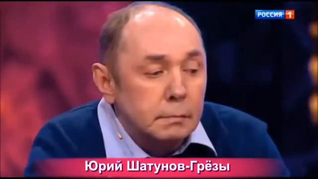 Кумир миллионов❤Юра Шатунов❤Человек со светлой душой❤ смотреть онлайн