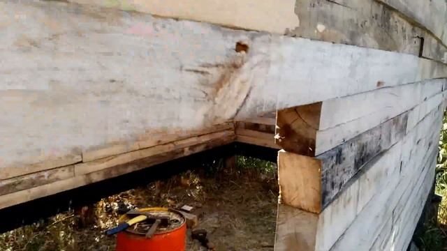 БАНЯ ЗА 50ТЫСЯЧ. ПРОДОЛЖЕНИЕ смотреть онлайн