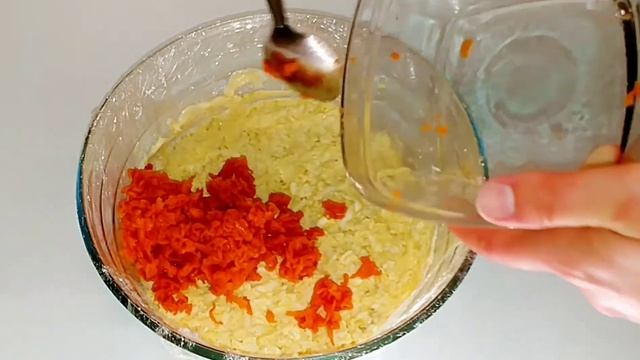 ИЗУМИТЕЛЬНЫЙ САЛАТ КРАСНАЯ ШАПОЧКА. смотреть онлайн