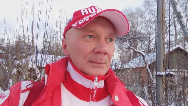 ОТКУДА БЕРУТСЯ ДЕТИ? смотреть онлайн