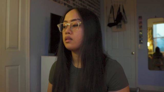 What's In My Camera Bag 2020