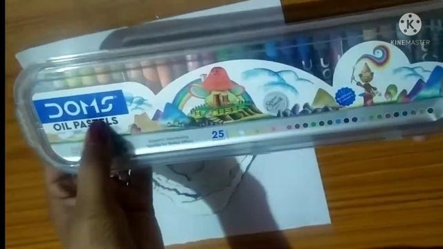 how to draw Joker drawing for beginner. paper cutting Joker drawing /oil pastel colour drawing смотреть онлайн