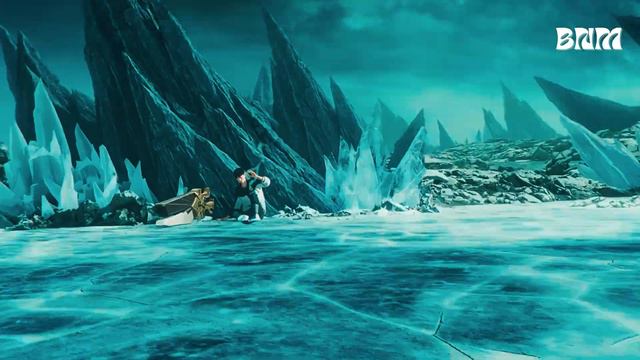 NewJeans x Ariana Grande - GODS x God Is a Woman | Worlds Anthem - League of Legends @GrooveX2 смотреть онлайн