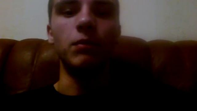 СТИШОК: Я буду ждать тебя всегда! смотреть онлайн