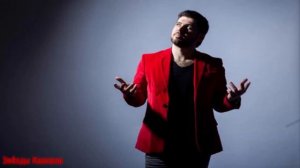 Славо Я сегодня пьян 2016