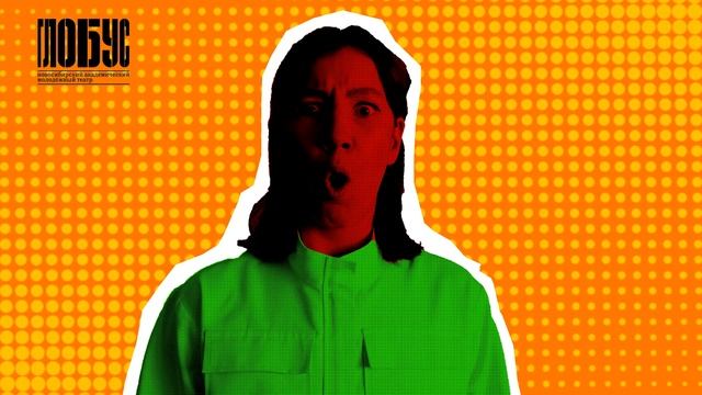Подкаст «Что такое Хармс?» I Алина Юсупова смотреть онлайн